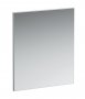 Laufen Frame 25 600mm Mirror with Aluminium Frame