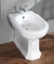 Silverdale Empire Freestanding Bidet