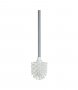Smedbo Xtra Spare Brush with Handle