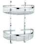 Vitra Arkitekta Double Wall Basket