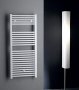 Lazzarini Roma Classic Chrome 1512 x 500mm Towel Warmer