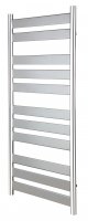 Redroom Azor 800 x 500mm Designer Towel Warming Radiator