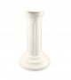 Silverdale Belgravia 635mm Basin - Old English White