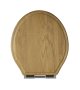 Tavistock Marston Open-Back Close Coupled Toilet & Cistern