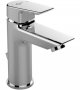 Ideal Standard Tesi Single Lever Basin Mixer with Pop-Up Waste