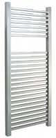 Redroom SQ 1400 x 500mm Designer Towel Warming Radiator