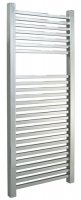 Redroom SQ 800 x 500mm Designer Towel Warming Radiator