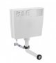 Geberit Low Height Concealed Cistern