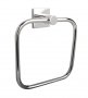 Miller Atlanta Towel Ring