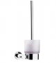 Vitra Ilia Toilet Brush Holder