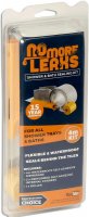 Purity Collection No More Leaks Sealing Kit