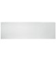 Ideal Standard Tesi Idealform Bath 160 x 70cm