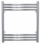 JIS Lewes 560 x 520mm Ladder Rail