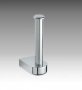 Inda Hotellerie Spare Toilet Roll Holder (A38250)