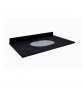 RAK Washington 800mm Vanity Unit - White