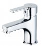 Ideal Standard Calista Basin Mixer