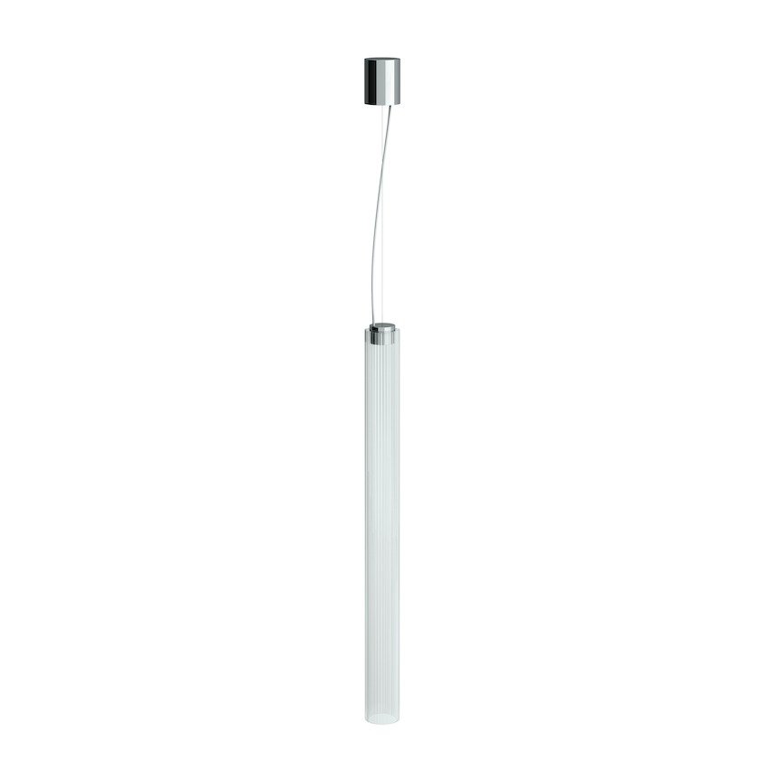 Kartell By Laufen 900mm Rifly Pendant Lamp Bathroom Supplies Online