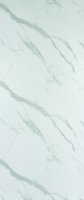 Zest Wall Panel 2600 x 250 x 5mm (Pack Of 3) - Blanco