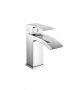 RAK Metropolitan Mini Mono Basin Mixer Tap