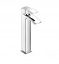 RAK Metropolitan Tall Mono Basin Mixer Tap