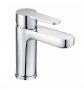 RAK Morning Mono Basin Mixer Tap