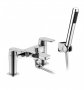 RAK Eco Tec Bath Shower Mixer