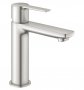 Grohe Lineare Single Lever Small 
