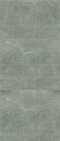 Zest Wall Panel 2600 x 375 x 8mm (Pack Of 3) - Bombay