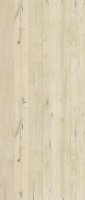 Zest Wall Panel 2600 x 375 x 8mm (Pack Of 3) - Scandi Oak