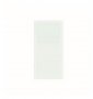 RAK Feeling Glass 1100 x 2000mm Glass Panel