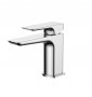 RAK Summit Mono Basin Mixer