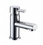 RAK Prima Mini Mono Basin Mixer Tap