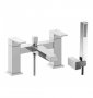 RAK Dimensions Bath Shower Mixer