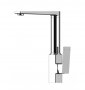 RAK Venice Side Lever Kitchen Sink Mixer Tap