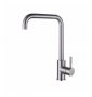 RAK Vienna One Touch Kitchen Sink Mixer Tap