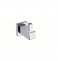 RAK Cubis Robe Hook