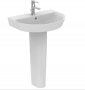 Ideal Standard Connect Air Arc 60cm Basin