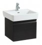 Laufen Pro 57cm Vanity Unit