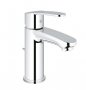 Grohe Eurostyle Cosmopolitan Basin Mixer