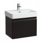 Laufen Pro S 55cm Compact Vanity Unit