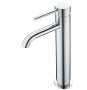 RAK Prima Tech Tall Mono Basin Mixer