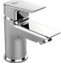 Ideal Standard Tesi Single Lever Mini Basin Mixer