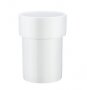Smedbo Xtra Spare Porcelain Tumbler