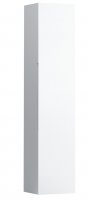 Laufen Palomba Collection Tall Cabinet