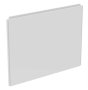 Ideal Standard Tesi Idealform Bath 160 x 70cm