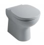 Ideal Standard Studio Back to Wall Toilet