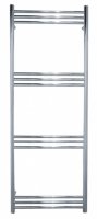 JIS Lewes 1400 x 520mm Ladder Rail