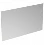 Ideal Standard 120cm Mirror