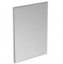 Ideal Standard 50cm Framed Mirror