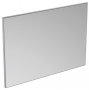 Ideal Standard 100cm Framed Mirror